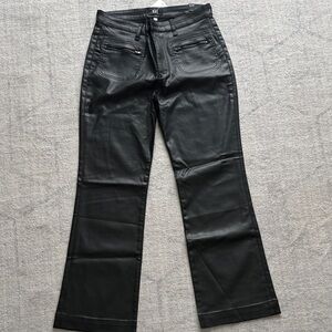 Kut from the Kloth Black Women Jeans